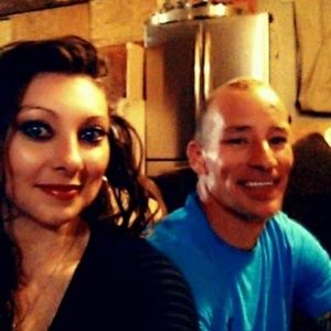 Meet your Posher, Jimeni